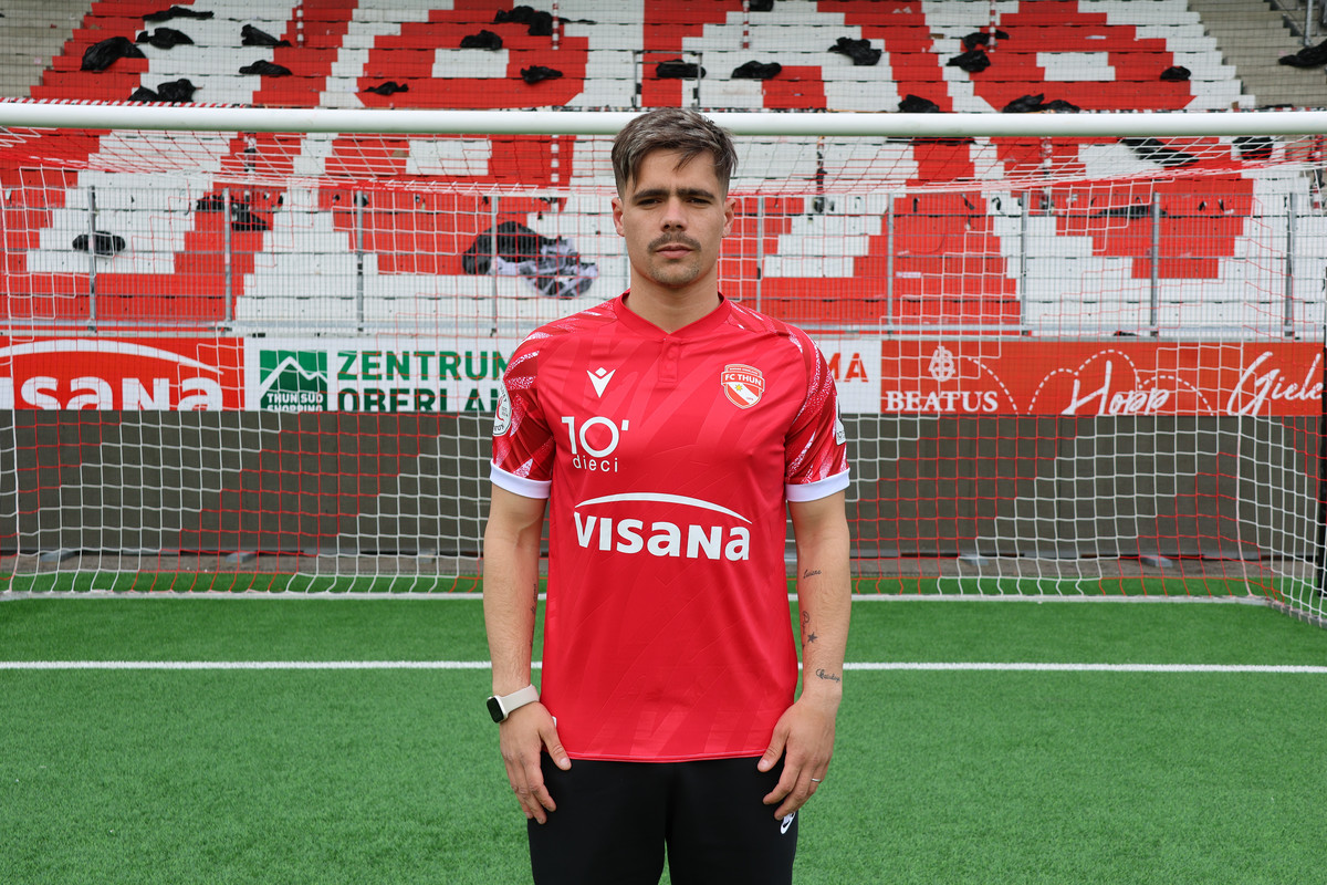 Mathías Tomás