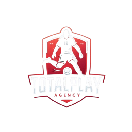 Total Play Agency
